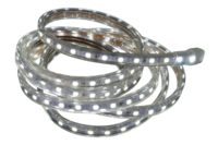 KIT ILL VANO 11MT LED COMPLETO FINO A 3